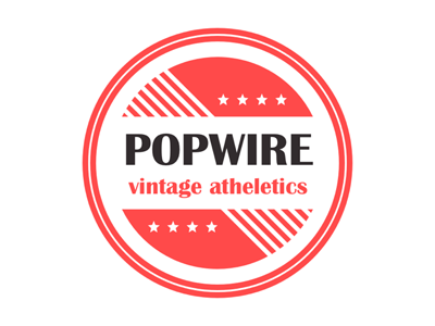 Dịch vụ thiết kế logo chuyên nghiệp tại Quận Bình Thạnh Thành Phố Hồ Chí Minh