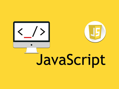Biến toàn cục, biến cục bộ, sự kiện trong javascript