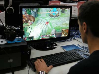 Công ty chuyên lắp ráp cài đặt máy tính theo yêu cầu tại Tỉnh Đồng Nai