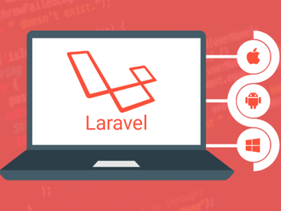 Khóa học lập trình website tại Quận 2 Thành Phố Hồ Chí Minh