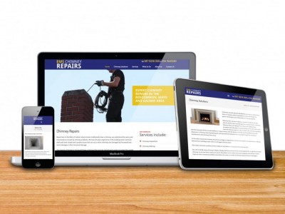 Công ty thành lập trang web uy tín chuyên nghiệp chuẩn seo