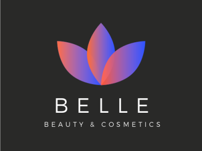 Thiết kế logo tại Bình Dương