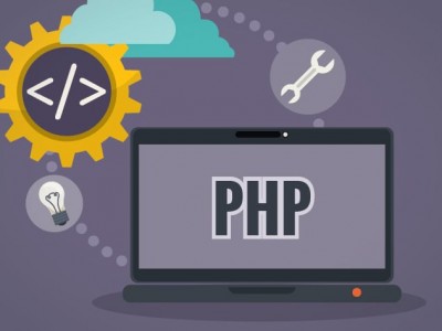 Khóa học lập trình website cơ bản với PHP và MYSQL tại TPHCM