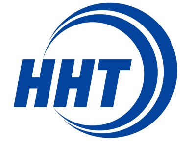 Công ty thiết kế logo theo yêu cầu tại Thành Phố Hồ Chí Minh