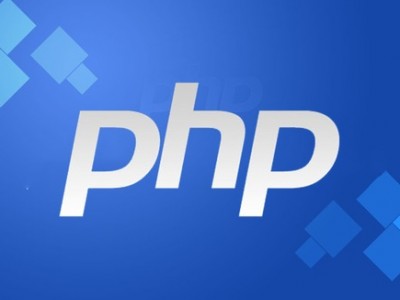 Khóa học lập trình website online tại Thành Phố Hồ Chí Minh