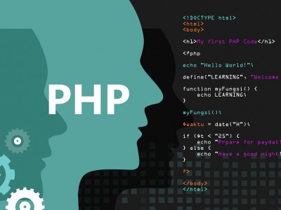 Công ty dạy lập trình PHP & MYSQL uy tín tại Thành Phố Hồ Chí Minh