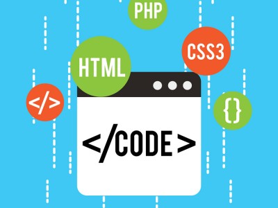 Dạy lập trình website một kèm một tại Thành phố Hồ Chí Minh