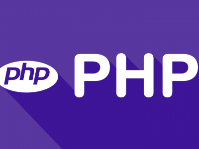 Dạy kèm lập trình PHP và MYSQL tại Thành phố Hồ Chí Minh