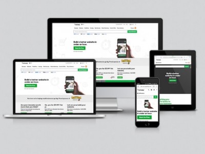 Gia sư lập trình website tại 63 tỉnh thành