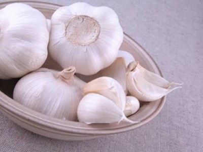 Công ty cung cấp tỏi trắng Lý Sơn tại Thành phố Hồ Chí Minh
