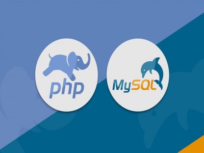 Khóa học lập trình website php và mysql online từ A - Z