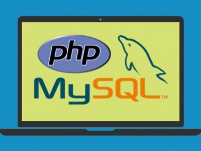 Học lập trình website (PHP và MYSQL) online với chuyên gia