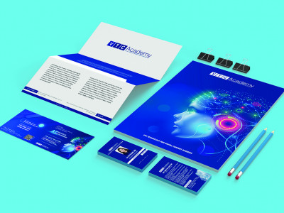 Công ty thiết kế bộ nhận diện thương hiệu tại tphcm