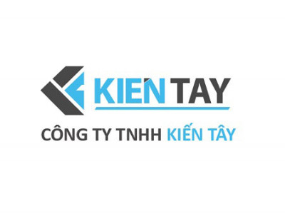 Thiết kế logo giá bao nhiêu tiền?