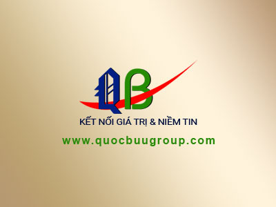 Quốc Bửu Group lừa đảo sư thật hay chỉ là tin đồn