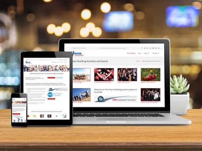 Những điều cần biết trước khi thành lập website