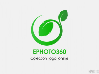 Dịch vụ thiết kế logo cho doanh nghiệp tại quận gò vấp tphcm