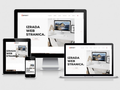 Tại sao doanh nghiệp không nên thiết kế website giá rẽ?