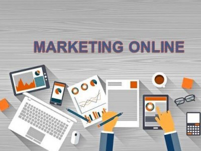 Tư vấn marketing online cho doanh nghiệp tại tphcm