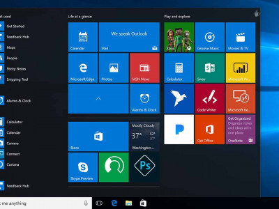 Dịch vụ cài đặt windows và cài đặt phần mềm tận nhà tại TPHCM