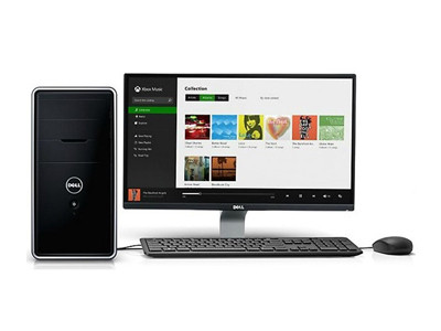 Lắp đặt mạng và lắp ráp máy tính giá rẽ tại tphcm