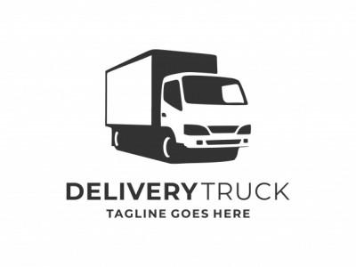 Công ty thiết kế logo thể thao, vận chuyển, phim ảnh tại TPHCM