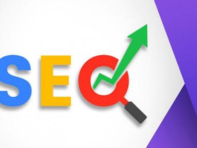 Tìm đơn vị nhận seo web uy tín ở tại Tphcm