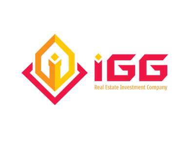 Công ty thiết kế logo nghành nghề kinh doanh, bất động sản tại TPHCM