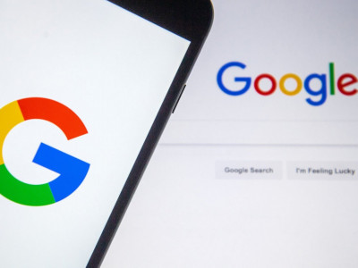 Dịch vụ quảng cáo lên top google giá rẽ tại tphcm