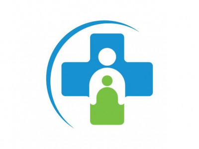 Công ty chuyên thiết kế logo trường học và bệnh viên ở TPHCM