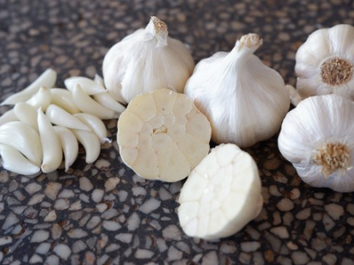 Chuyên bán sỉ và lẽ tỏi Lý Sơn tại Tphcm giao hàng tận nơi