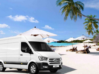 Xe dịch vụ đưa đón chuyến Chu Lai Sa Ky, Sa Kỳ Chu Lai Quãng Ngãi