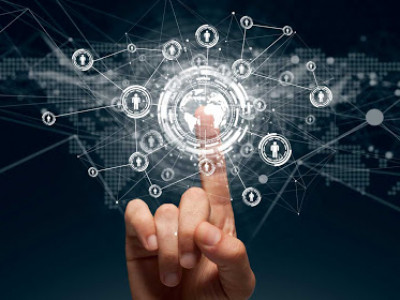 Quảng cáo lên top Google tại Tphcm nên chọn công ty nào uy tín