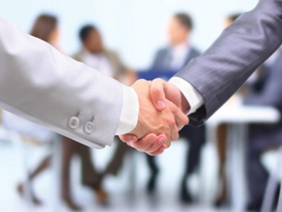 Tìm đối tác, hợp tác kinh doanh, tìm đối tác làm ăn