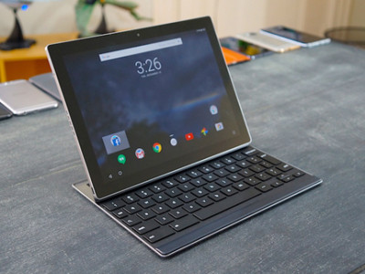 Công ty quảng cáo lên top google giá rẽ nhất