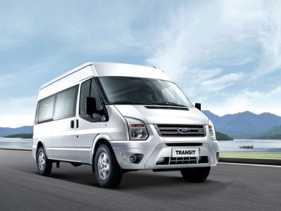 Thuê xe du lịch Chu Lai - Sa Kỳ - Lý Sơn - Quảng Ngãi