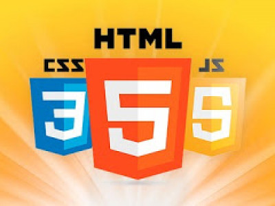 Công ty nhận cắt html css uy tín giá rẽ tại Việt Nam