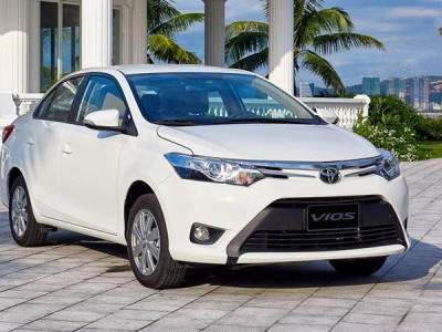 Tìm xe Chu Lai Sa Kỳ, Đặt xe Chu Lai - Sa Kỳ