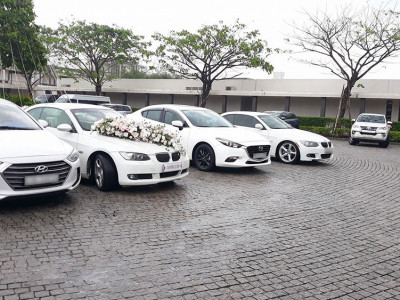 XE DU LỊCH CHU LAI - SA KỲ - LÝ SƠN - TP. QUẢNG NGÃI