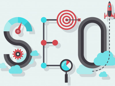 Công ty seo từ khóa tất cả lĩnh vực lên top Google tphcm