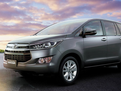 Đặt xe du lịch đưa đón Chu Lai - Sa Kỳ uy tín giá rẽ
