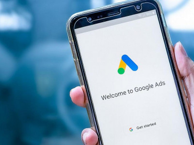 Nhận viết bài seo web, quảng cáo Google Adwords chuyên nghiệp tại Tphcm