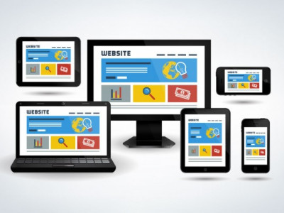 Công ty cắt html css giao diện trang web uy tín tại Tphcm