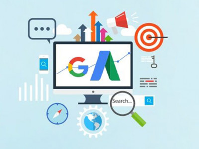 Dịch vụ quảng cáo từ khóa lên top Goolge uy tín tại Đồng Nai