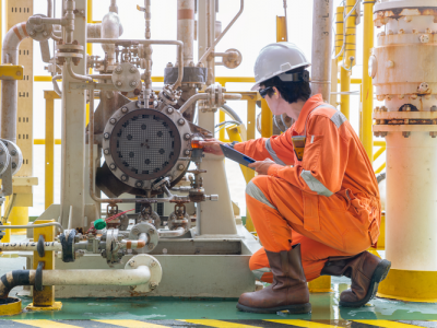 Công ty gia công cơ khí khuôn đúc sắt thép uy tín tại Tphcm