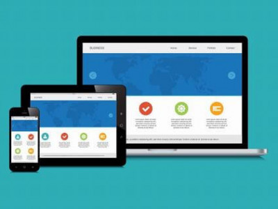 Công ty seo web tphcm, dịch vụ seo web lên top google giá rẽ tphcm