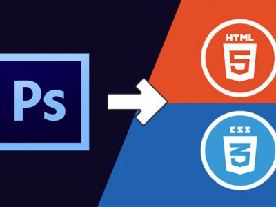 Thuê dịch vụ cắt HTML/CSS uy tín giá rẽ tại Quốc Bửu Group