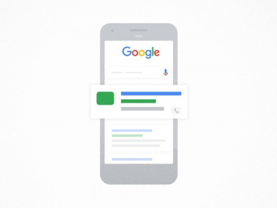 Dịch vụ quảng cáo google lên top 1 - 3 uy tín giá rẽ