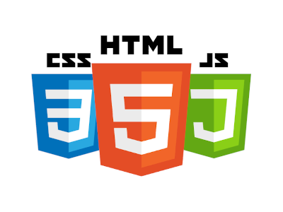 Freelancer cắt HTML CSS giao diện website uy tín chuẩn seo