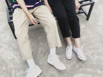 Công ty may quần tây quần kaki giá rẽ uy tín tại Tphcm